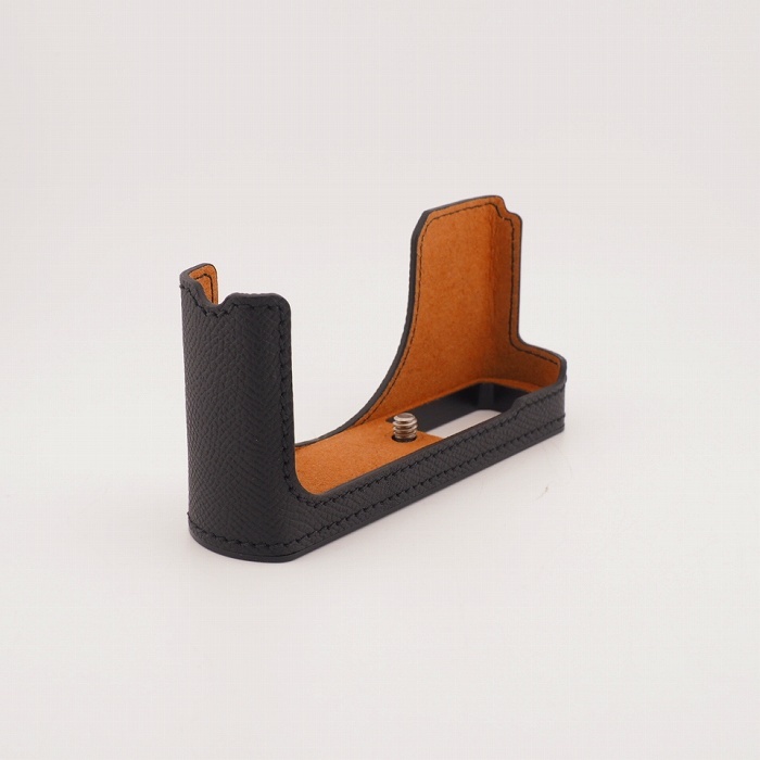 ソノタ milicase ライカ D-LUX7用ケース
