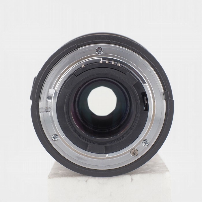 タムロン SP90/2.8Di 272（旧）Ai