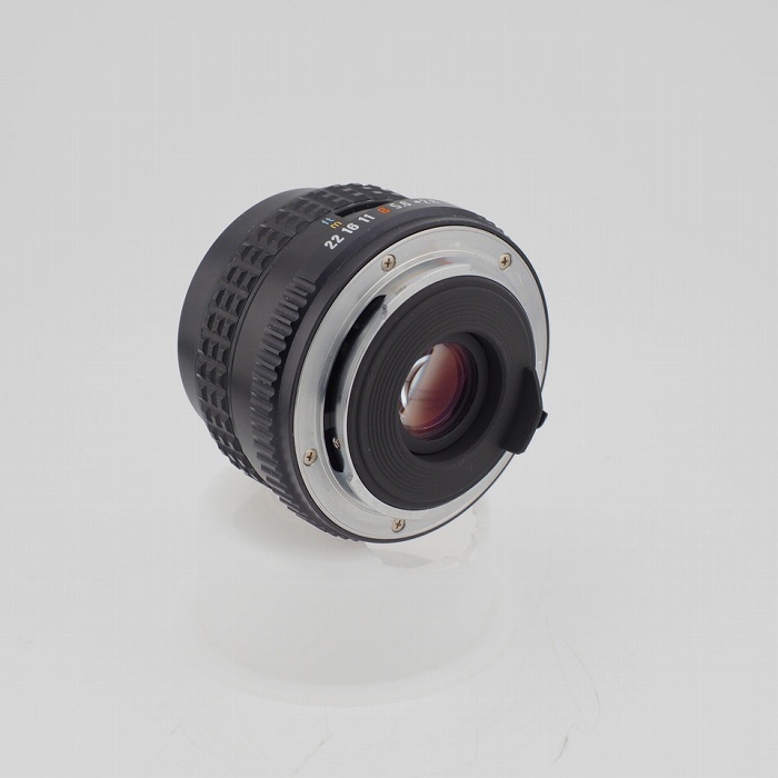 ペンタックス SMCM 28/2.8