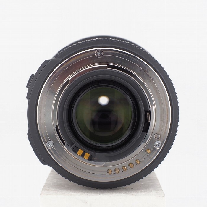 シグマ 17-50/2.8 EX DC HSM PA
