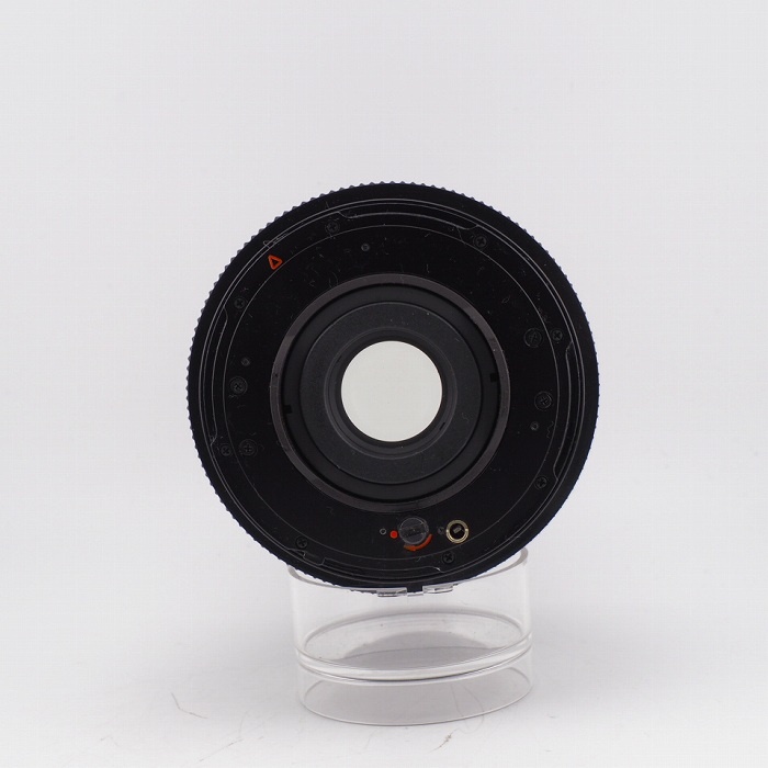HASSELBLAD ディスタゴンCF50/4 FLE