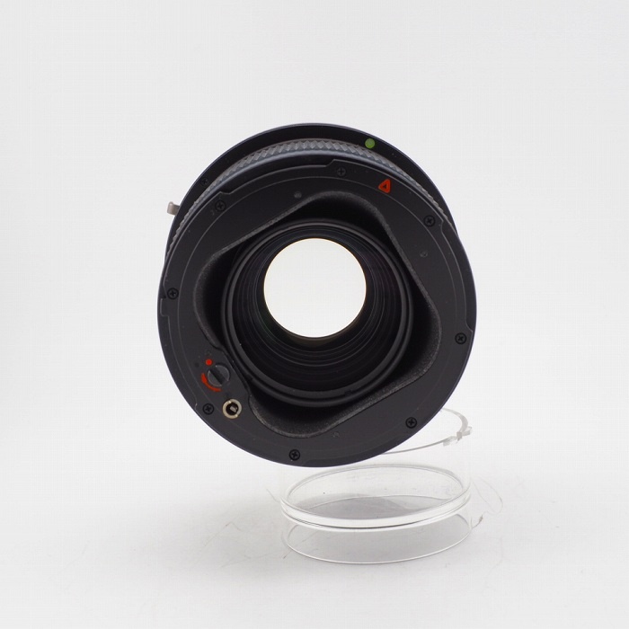 HASSELBLAD ムター 2x
