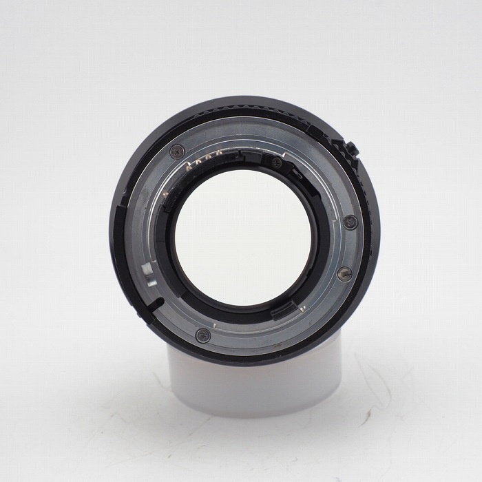 ニコン AF85/1.8