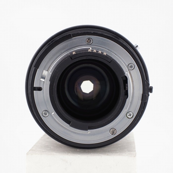 ニコン AF28-85/3.5-5.6