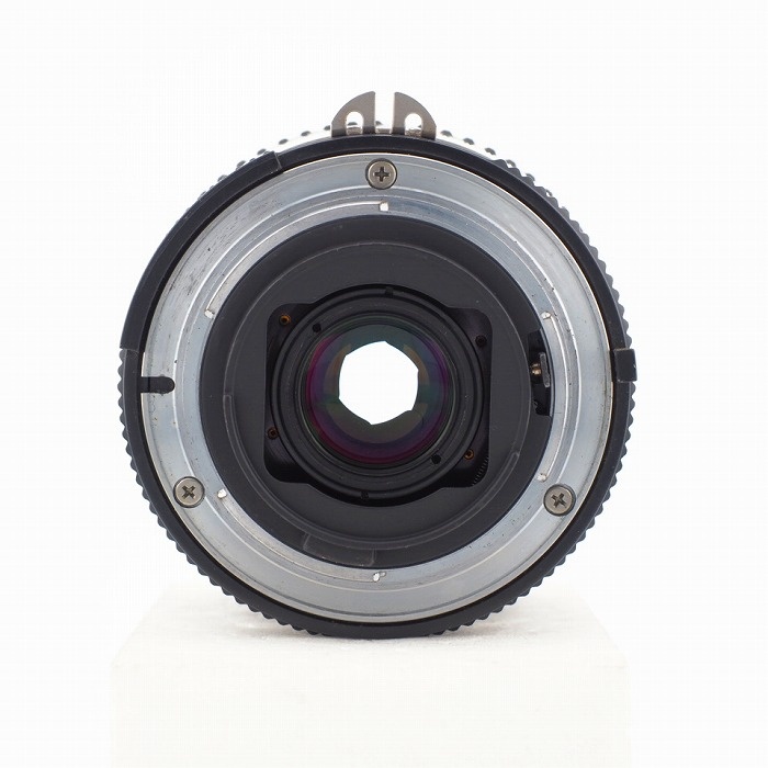 ニコン Aiマイクロ55/3.5