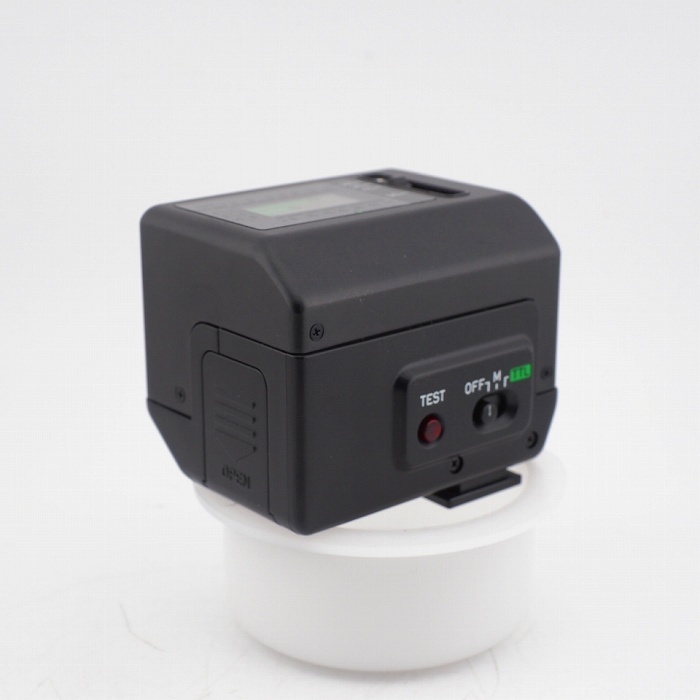 コンタックス TLA200（ブラック）