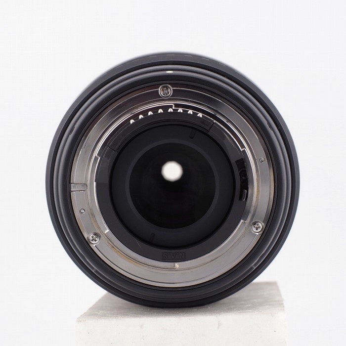トキナー SD14-20/2 IF DX（ニコン）