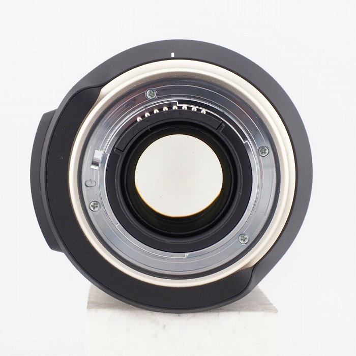 タムロン SP AF24-70/2.8 Di VC USD G2 A032（ニコン）