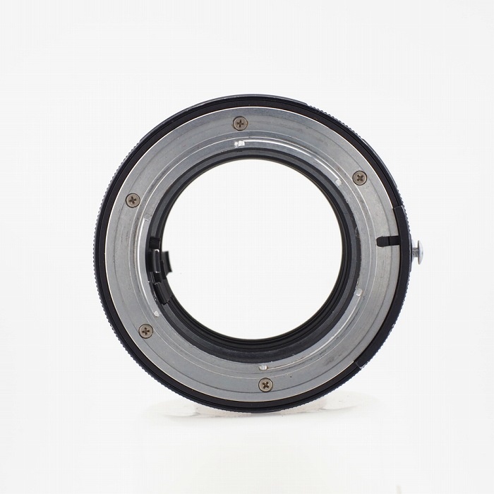 ニコン PK-11・12・13