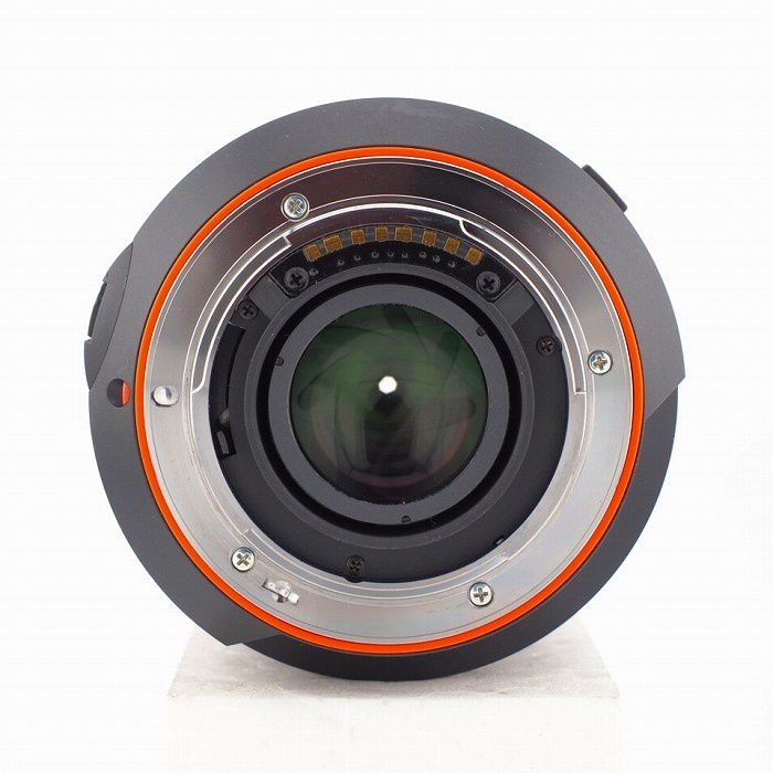 ソニー 28-75/2.8（SAL2875）