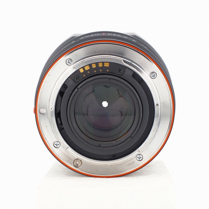 ソニー 16/2.8 FISHEYE（SAL16F28）