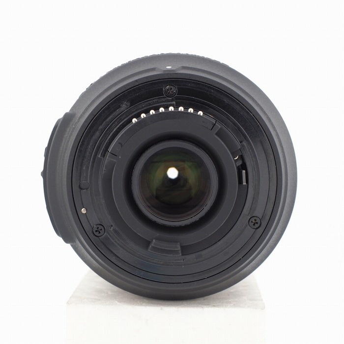 ニコン AF-S DX 18-105/F3.5-5.6G ED VR