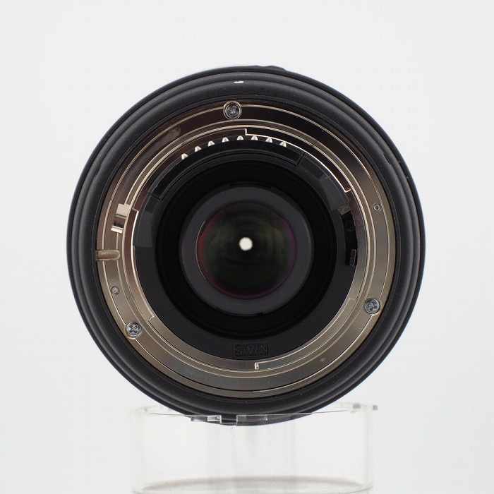 トキナー AT-X124PRO DX2 N-AF