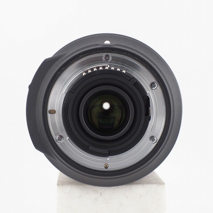 ニコン AF-S DX 18-300/3.5-5.6G ED VR