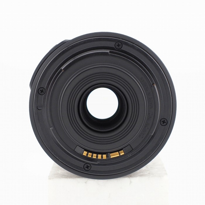 キヤノン EF-S55-250/4-5.6 IS II