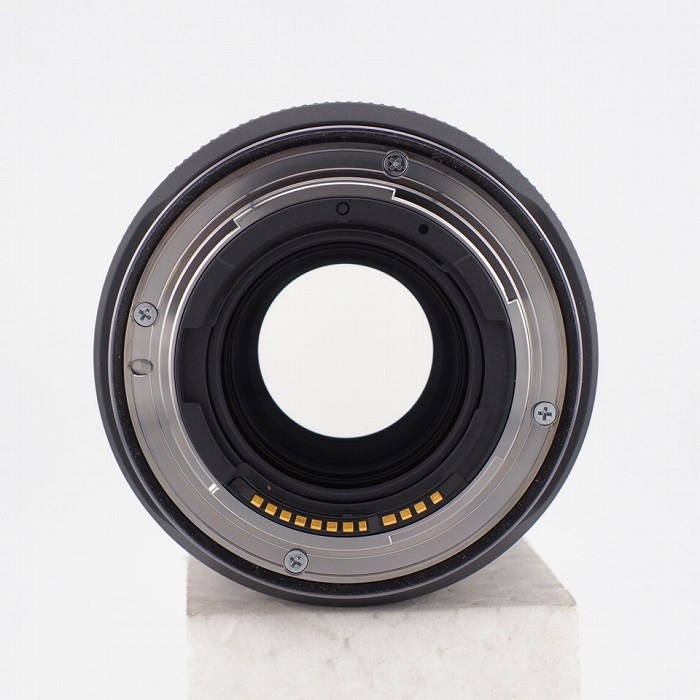 キヤノン RF35/1.4L VCM