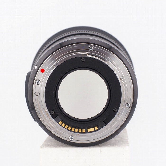 シグマ Art50/1.4DG HSM（EF）