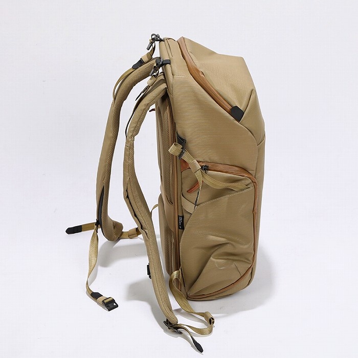 ソノタ Shimoda アーバンエクスプロール30 ボア