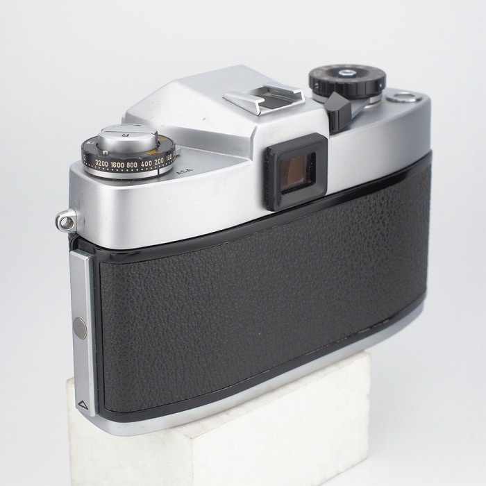 LEICA R ライカフレックスSL