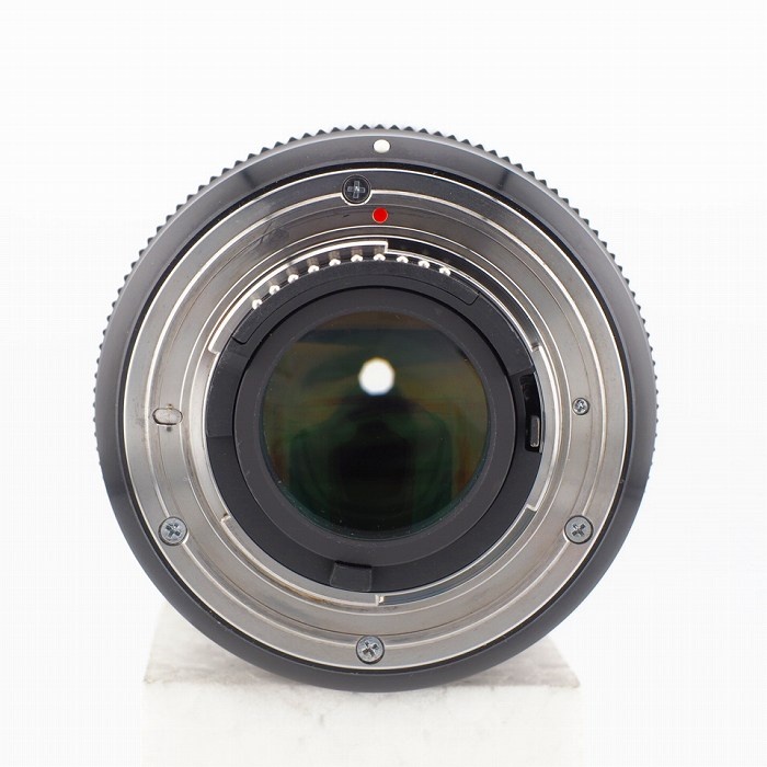 シグマ Art 18-35/1.8 DC HSM（ニコン）