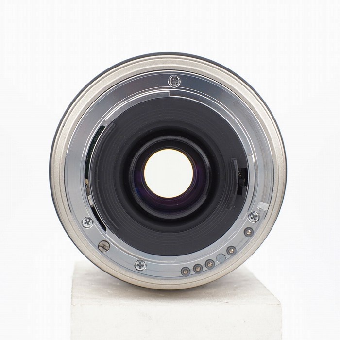 ペンタックス FA28-105/4-5.6
