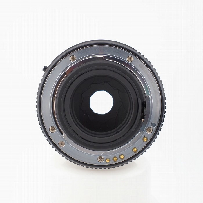 ペンタックス HD DA77/1.8 Limited ブラック