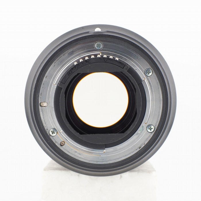 ニコン AF-S 24-70/F2.8E ED VR