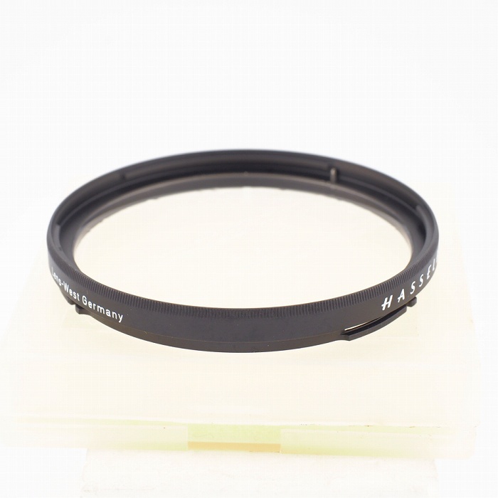 HASSELBLAD ソフターII(B60)