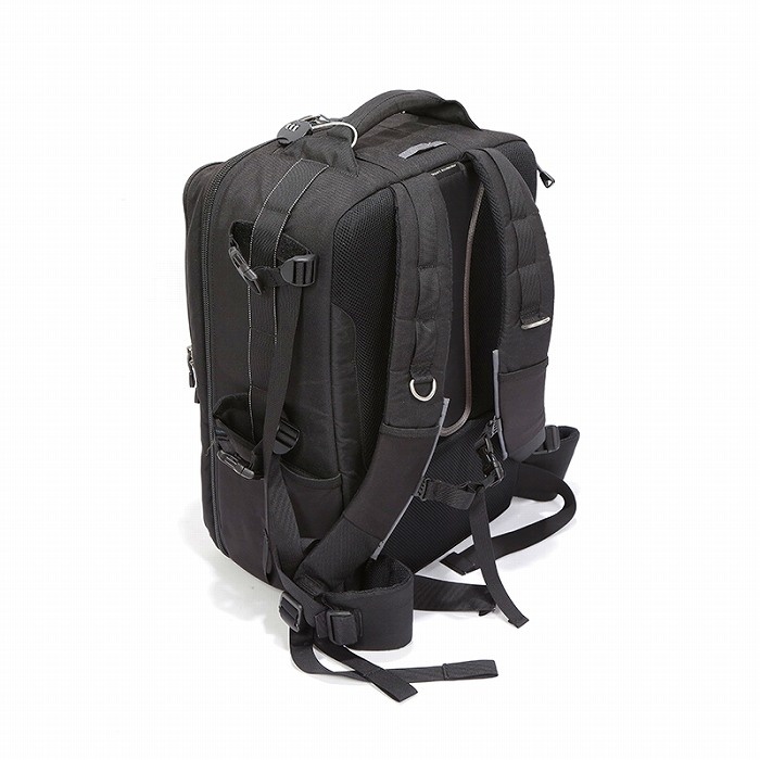 thinkTANKphoto エアポートアクセレレーター