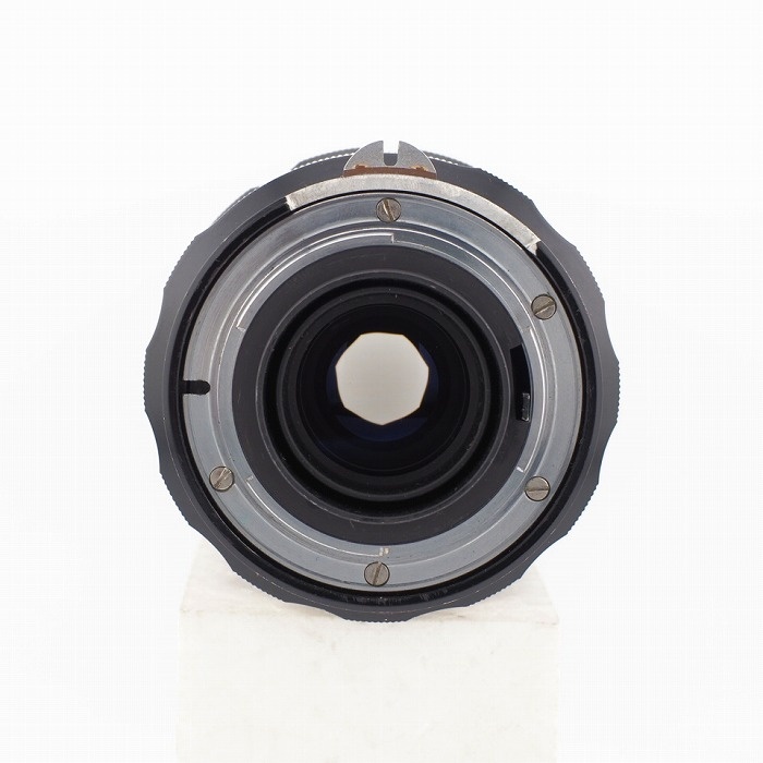 ニコン Qオート200/4※現状品