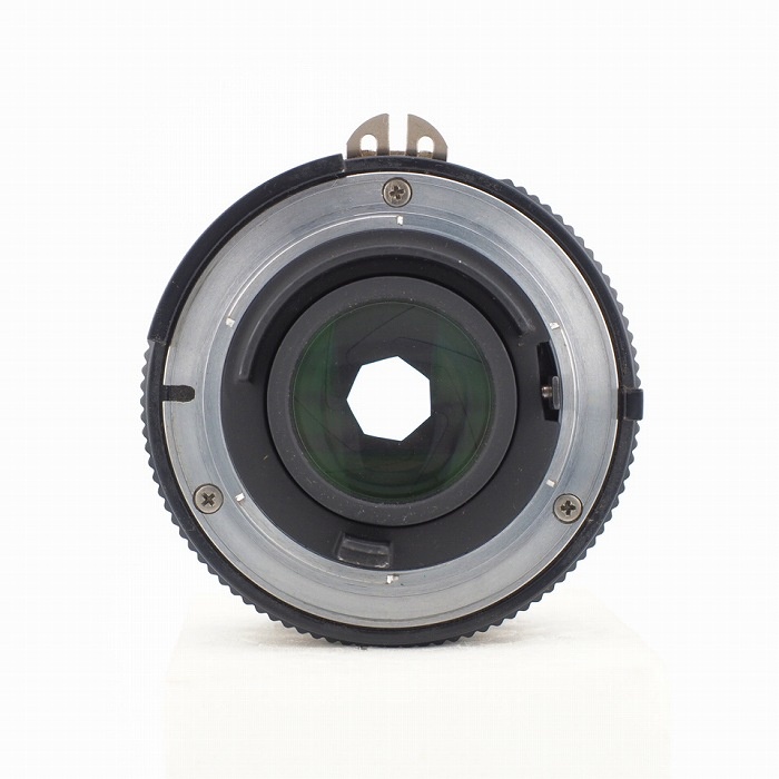 ニコン Ai50/1.8