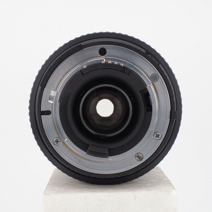 ニコン AF28-105/3.5-4.5D