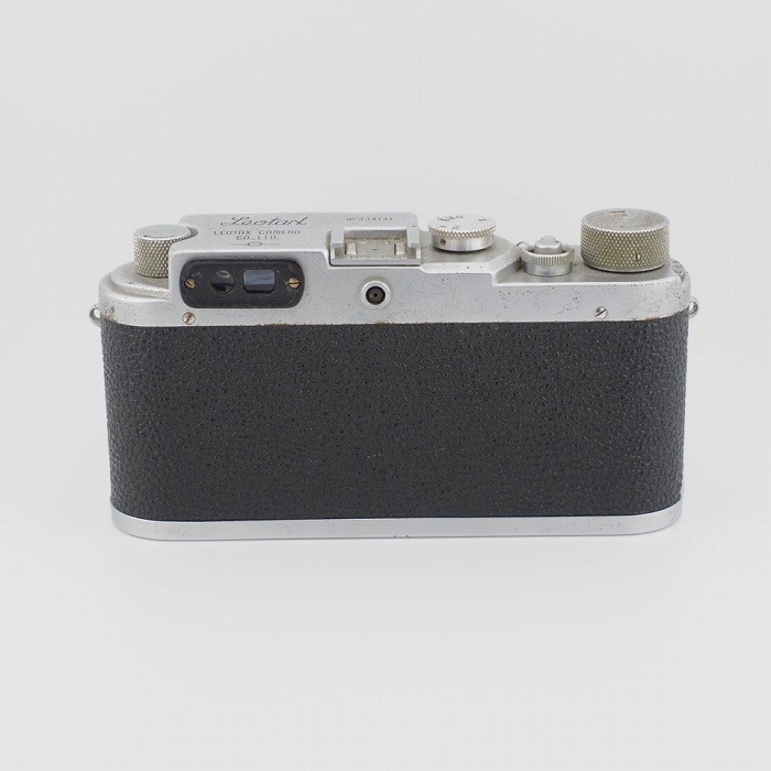 Leotax K3※現状品