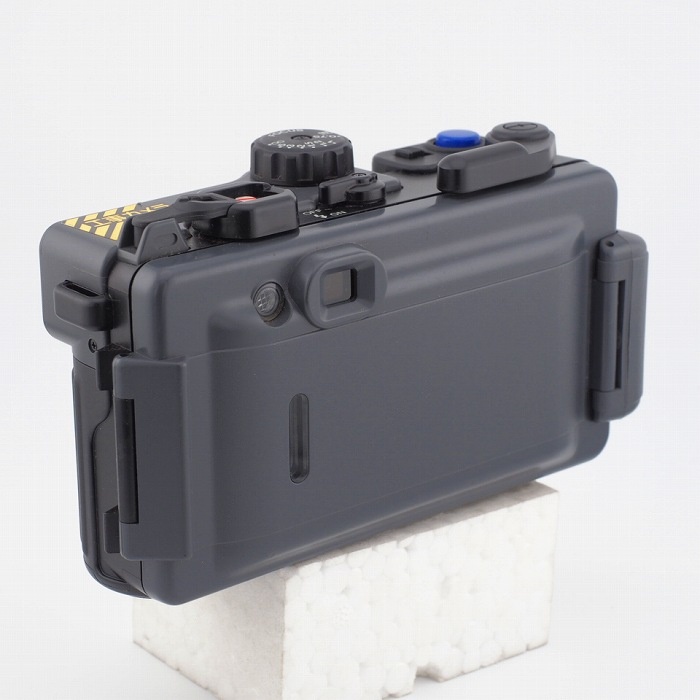 フジフイルム 工事カメラ K-28