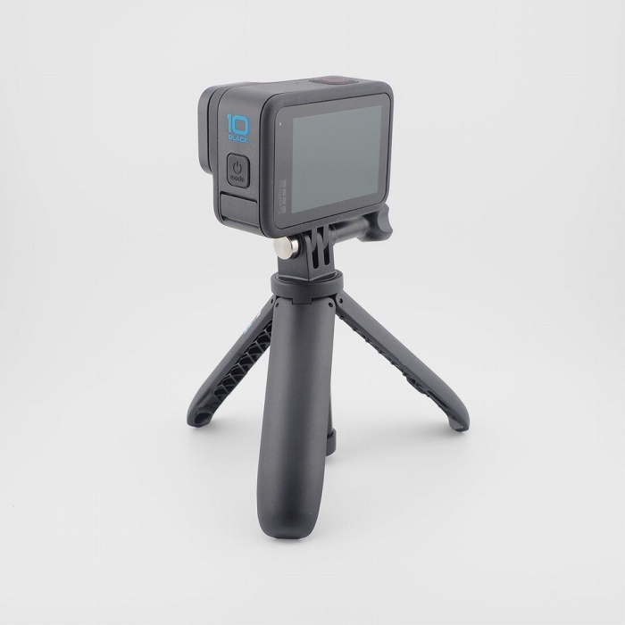 GoPro HERO10