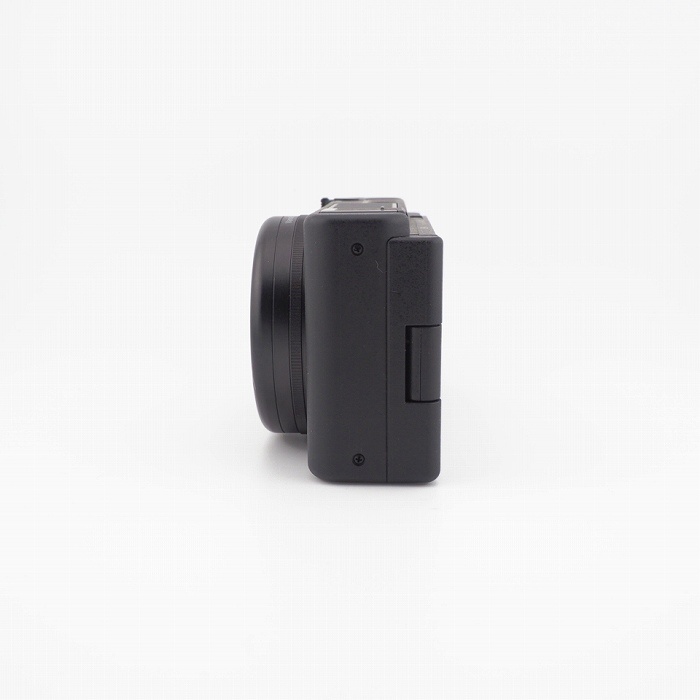 ソニー VLOGCAM ZV-1＋シューティンググリップ
