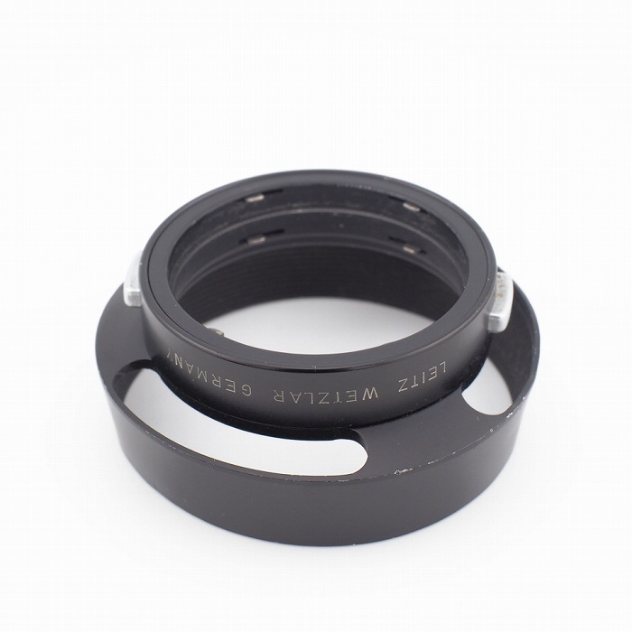 ライカ 12586フード