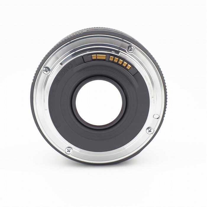 キヤノン EF50/1.8 STM