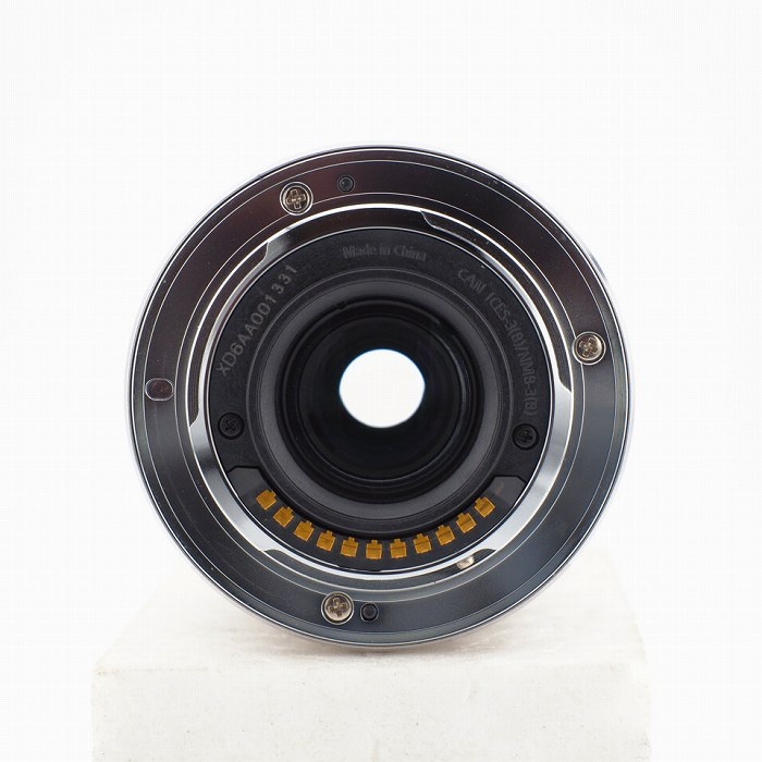 パナソニック G VARIO35-100/4.0-5.6