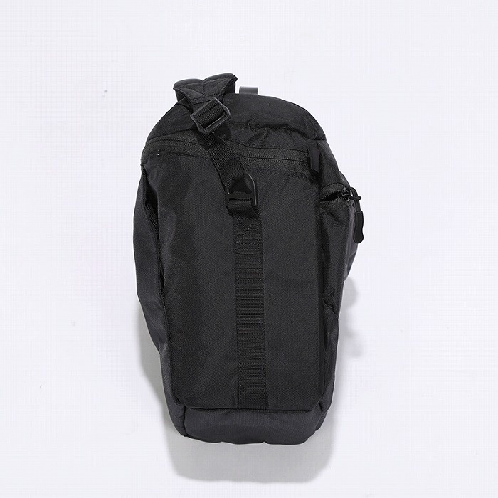 ソノタ エクスプローラーカメラバッグ NM92350