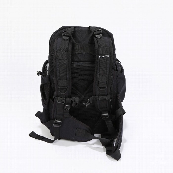 ソノタ ZOOMPACK 26L
