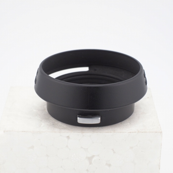 ライカ 12538フード