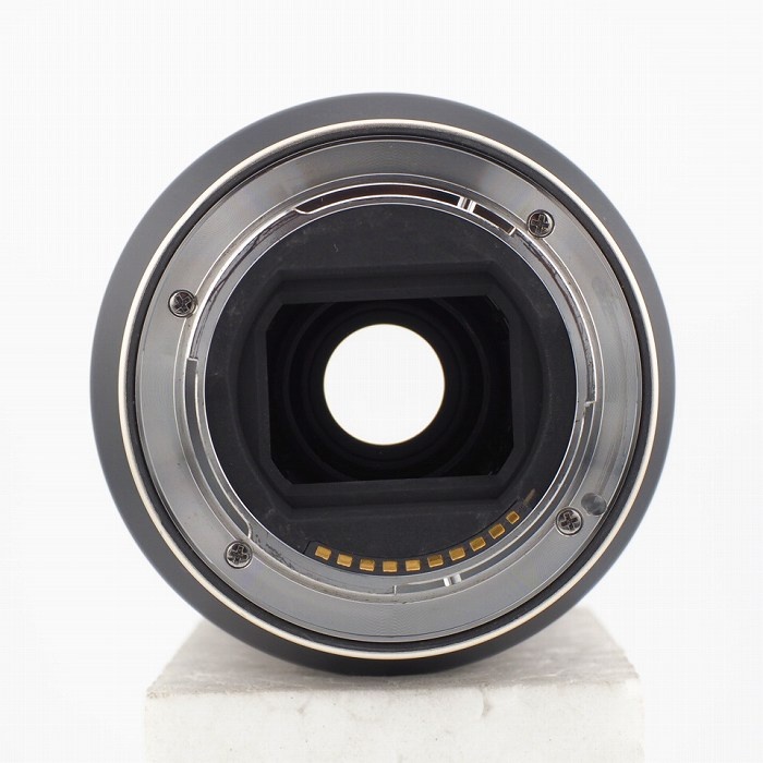 タムロン 17-28/2.8Di III RXD A046（E）