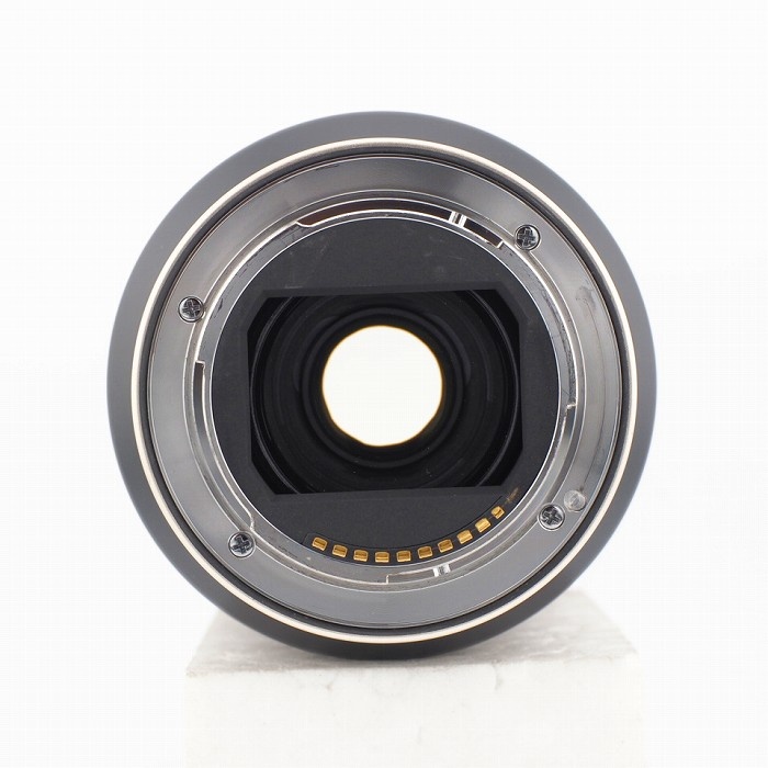 タムロン 28-75/2.8DiIII RXD A036（E）