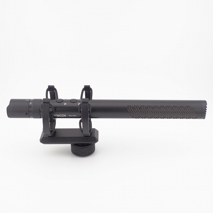 ソノタ SYNCO Mic-D30
