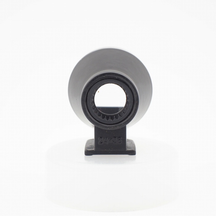 ソノタ 3.5cmファインダー（露）