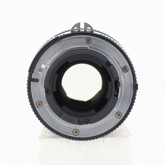 ニコン Ais35-200/3.5-4.5