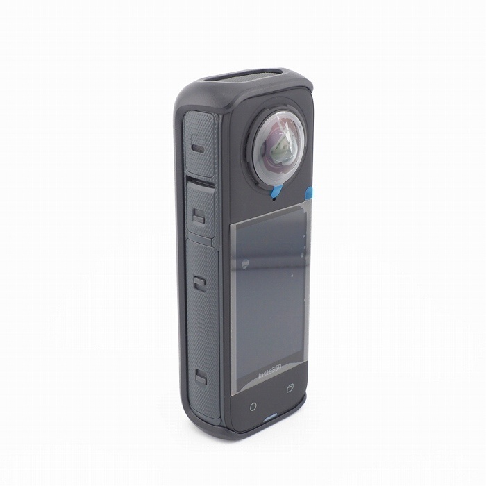 ソノタ Insta360 CINSABMA Insta360 X4