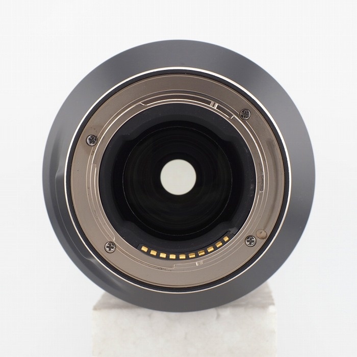 タムロン 50-400/F4.5-6.3 DI3 VC VXD A067S