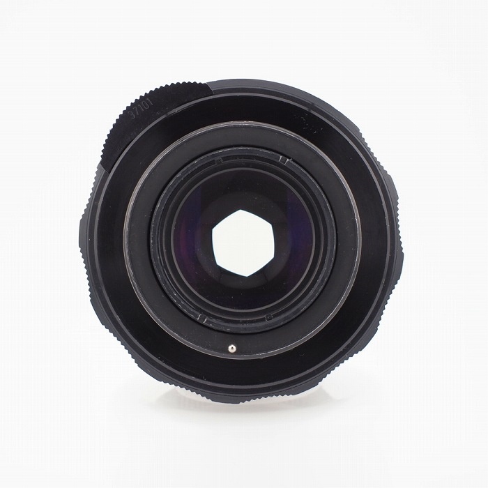 ペンタックス ST55/1.8(M42）